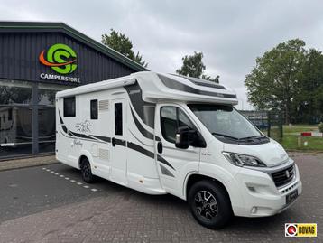 McLouis Yearling 89G - Automaat! beschikbaar voor biedingen