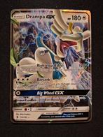 Drampa GX #115 (Guardians Rising), Verzenden, Zo goed als nieuw, Losse kaart