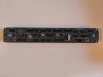 CPFlight MCP737EL - Flightsimulator Autopilot Module, Ophalen of Verzenden, Gebruikt, CPFlight