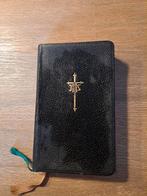 Zondagsmisboek - Kerkboek, Ophalen of Verzenden, Pastoor C. Floor