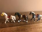 Playmobil paarden set 70683, Ophalen of Verzenden