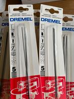 dremel 16440 16463 16461, Dremel, Onbekend, Ophalen of Verzenden, Zo goed als nieuw