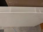 Radiator ombouw - metaal, Doe-het-zelf en Verbouw, Verwarming en Radiatoren, Ophalen, 30 tot 80 cm, Radiator, Zo goed als nieuw