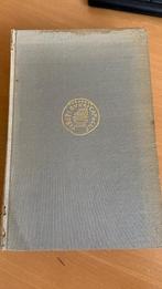 De bijbel heeft toch gelijk - Werner Keller, Boeken, Ophalen of Verzenden