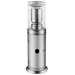 Hendi Lounge heaters TE HUUR!, Hobby en Vrije tijd, Feestartikelen | Verhuur, Ophalen of Verzenden, Zo goed als nieuw