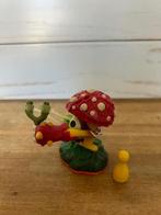 Skylanders Giants Shroomboom, Ophalen of Verzenden, Zo goed als nieuw
