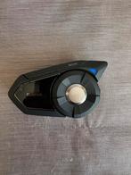 Sena 30K motorhelm communicatie systeem., Ophalen