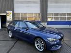 BMW 3 Serie Touring 320d EDE (bj 2019, automaat), Automaat, 745 kg, Achterwielaandrijving, 4 cilinders
