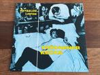 Vinyl LP Trockener Kecks Betaalde Liefde ( Rick de Leeuw ), Ophalen of Verzenden, Gebruikt, 12 inch, Pop