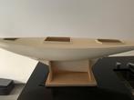 bouwdoos robbe atlantis, Hobby en Vrije tijd, Modelbouw | Boten en Schepen, Ophalen, Nieuw, Overige merken
