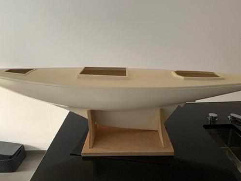 bouwdoos robbe atlantis, Hobby en Vrije tijd, Modelbouw | Boten en Schepen, Nieuw, Overige merken, Ophalen