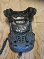Fox body protector, Ophalen of Verzenden, Tweedehands
