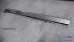 Drempelbekleding  sideskirt  BMW 5-serie F10-F11  links Hava, Ophalen, Gebruikt, -, -
