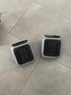 Stopcontact kacheltjes, Huis en Inrichting, Ophalen, Overige soorten, Elektrisch, Nieuw