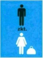 Man zoekt vrouw, vrouw zoekt man, Ophalen of Verzenden, Zo goed als nieuw