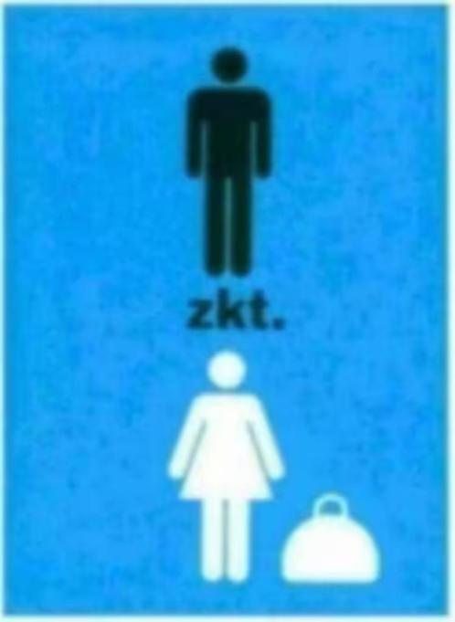 Man zoekt vrouw, vrouw zoekt man, Boeken, Psychologie, Zo goed als nieuw, Ophalen of Verzenden