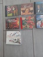 CD ongeveer 150 x, Ophalen of Verzenden, Gebruikt