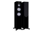 monitor audio luidsprekers, Audio, Tv en Foto, Luidsprekers, ., Monitor audio, Zo goed als nieuw, 60 tot 120 watt