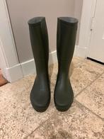 Solognac rubber boots / laarzen, Ophalen, Zo goed als nieuw, Laarzen