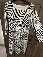 Studio Anneloes travel jurk, Kleding | Dames, Jurken, Ophalen of Verzenden, Zo goed als nieuw, Maat 36 (S), Overige kleuren