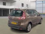 Renault Scénic 1.4 TCE Celsium, Auto's, Voorwielaandrijving, Euro 5, 1295 kg, 4 cilinders