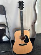 Gitaar, Muziek en Instrumenten, Ophalen of Verzenden, Klassieke of Spaanse gitaar