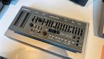 Roland Boutique SH-01A synthesizer, Muziek en Instrumenten, Synthesizers, Ophalen of Verzenden, Gebruikt, Overige aantallen, Roland