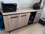 Dressoir cupboard, Huis en Inrichting, Kasten | Dressoirs, Ophalen, Zo goed als nieuw, 25 tot 50 cm, 150 tot 200 cm