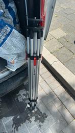 Laser houder  wurth, Doe-het-zelf en Verbouw, Gereedschap | Overige machines, Ophalen of Verzenden