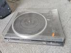Technics platenspeler SL-BD20, Ophalen of Verzenden, Gebruikt, Platenspeler, Technics