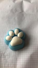 Squishy kattenpoot (kawaii), Ophalen of Verzenden