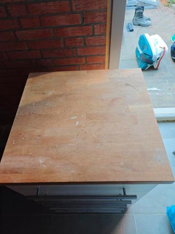 Ikea Faktum ladeblok - afbeelding 3