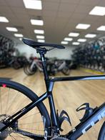 Cube Agree C:62 Race Carbon Racefiets, Ophalen of Verzenden, Gebruikt, Overige typen