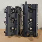 Nissan 350z Kleppendeksels (L+R), Auto-onderdelen, Ophalen of Verzenden, Nissan