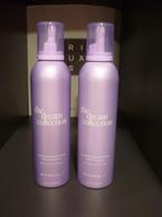 2x Nieuw Rituals Dream Collection douche gel, shower foam, Ophalen of Verzenden, Nieuw, Bad & Douche