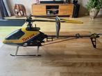Align 500 Flybar, Hobby en Vrije tijd, Modelbouw | Radiografisch | Helikopters en Quadcopters, Ophalen of Verzenden, Gebruikt
