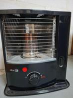 Zibro Kamin RS 2222, Huis en Inrichting, Kachels, Ophalen, Overige brandstoffen, Petroleumkachel, Zo goed als nieuw