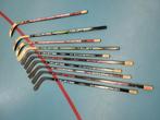 10 Easton IJshockey/Unihockey Sticks, Ophalen, Zo goed als nieuw, Stick