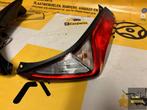 Achterlicht Toyota Aygo Facelift Origineel LED 17-22 Rechts, Info@fabrikant.eu, Fabrikantstraat 1
1000 AA  Amsterdam, NL, Ophalen of Verzenden