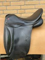 Rossner Amerika 18 medium boom (passervice incl op maat), 8219pn, Gebruikt, Ophalen of Verzenden, Award stables