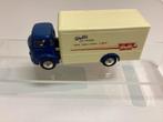 Corgi Toys 453 Commer Walls Ice Cream van, Ophalen of Verzenden, Gebruikt, Auto, Corgi