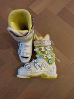 Skischoenen de lange maat 40, Overige merken, 160 tot 180 cm, Gebruikt, Schoenen