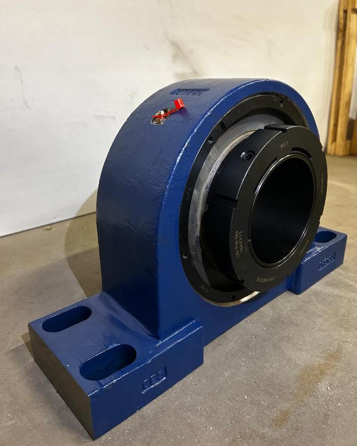 Nieuw Timken QCCPH26V4750 sferische rollager, Doe-het-zelf en Verbouw, Gereedschap | Machine-onderdelen en Toebehoren, Nieuw, Ophalen