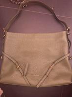 Smaak Amsterdam tas donkergroen, Ophalen of Verzenden, Gebruikt