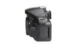 Nikon D5200 digitale camera (2.227 clicks) met garantie, Spiegelreflex, Ophalen of Verzenden, Zo goed als nieuw, Nikon