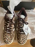 Adidas VL Court Bold sneakers mt 391/3 (6), Overige kleuren, Adidas, Nieuw, Ophalen of Verzenden