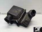 Luchtfilterbak BMW 5-serie E34 M60 V8 13711736488, Ophalen of Verzenden, Gebruikt, BMW
