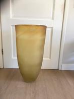 DutZ collection, nieuw, goud/oker., Ophalen, Overige kleuren, 50 tot 75 cm, Nieuw