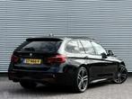 BMW 3-serie Touring 320d High Executive M Sport Panoramadak, Automaat, 745 kg, Achterwielaandrijving, Euro 6