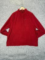 L.L. Bean Half-Zip Fleece Trui – Maat XXL, Verzenden, Overige maten, Zo goed als nieuw, L.L. Bean
